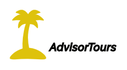 Advisor Tours